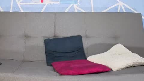 JF oliveira online show from July 15, 6:36 pm