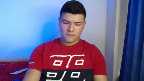 david smit online show from October 18, 10:04 pm