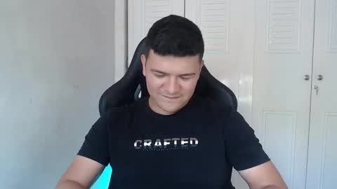 david smit online show from September 27, 6:28 pm