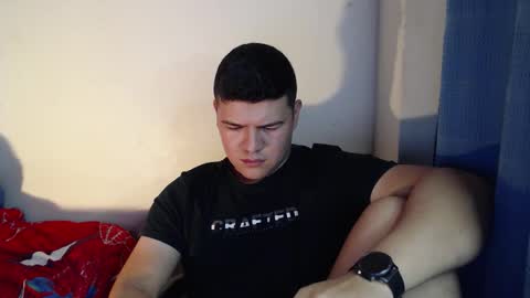 david smit online show from October 19, 10:13 pm