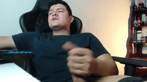 david smit online show from February 22, 7:59 pm