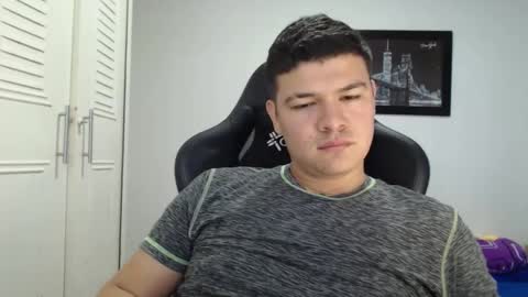 david smit online show from February 11, 4:46 pm