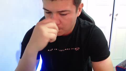 david smit online show from September 21, 6:30 pm