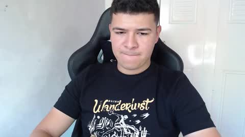 david smit online show from September 26, 5:32 pm