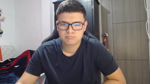 david smit online show from March 7, 2:34 pm