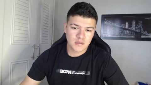 david smit online show from January 6, 2:03 pm