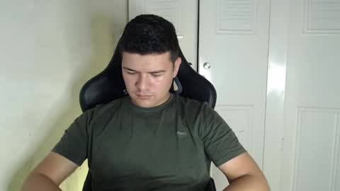 david smit online show from September 11, 4:33 am