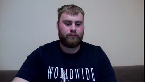 david_smithhh online show from July 9, 8:01 pm