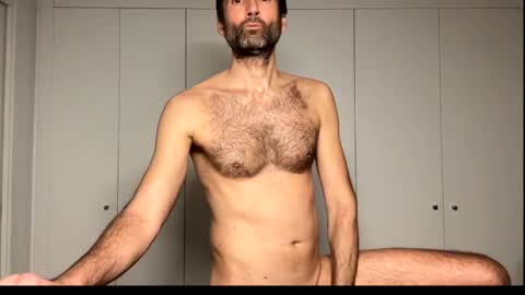 David Cock online show from January 20, 6:53 pm