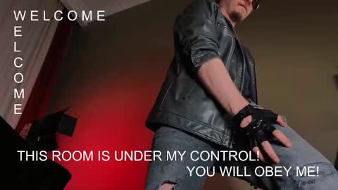 Vincente online show from March 24, 8:02 pm