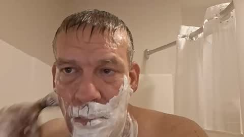 david_stone1969 online show from November 1, 5:00 am