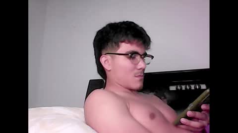 davidstuart online show from December 13, 7:32 pm