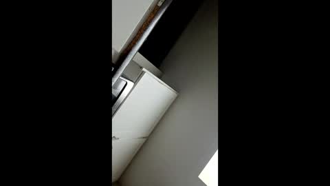 davidb510suckme online show from April 28, 7:24 am