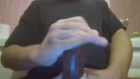 Snapshot of davidbigdick24 chatting on March 8, 6:46 pm David online show from March 8, 6:46 pm