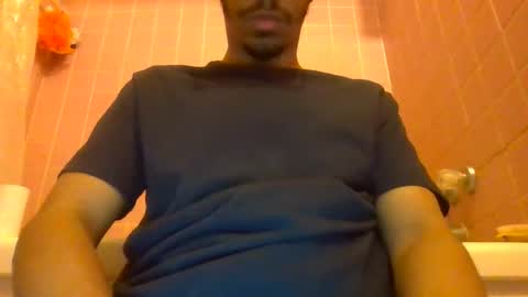 David online show from November 25, 1:18 am