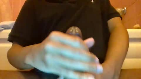 David online show from November 9, 2:26 am