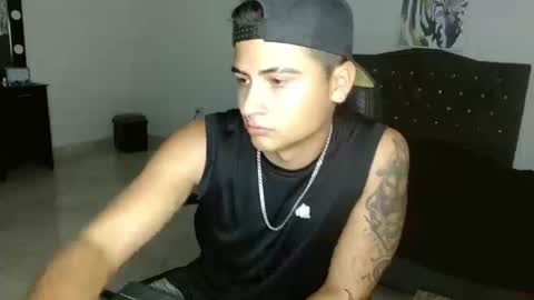 David Bless online show from September 11, 12:31 am