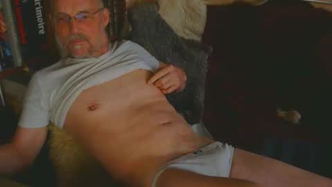 David online show from December 21, 2:25 pm