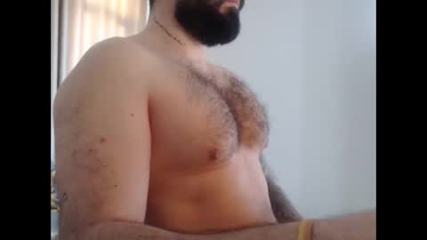 daviddeeb online show from May 15, 9:50 am