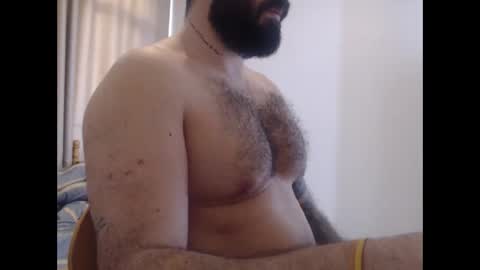 daviddeeb online show from May 10, 2:07 pm