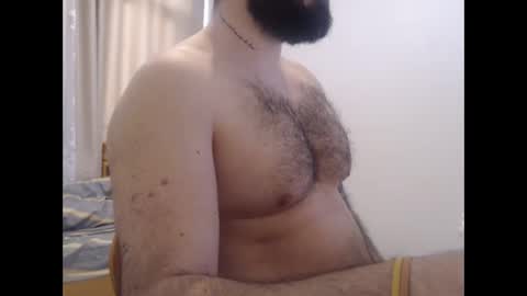 daviddeeb online show from May 7, 12:05 pm