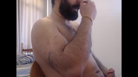 daviddeeb online show from May 6, 10:49 am