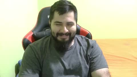 David online show from March 10, 6:49 am