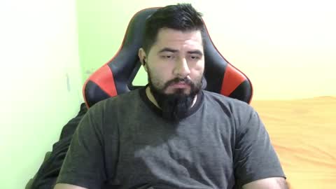 David online show from December 16, 4:45 am