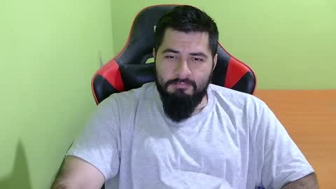 David online show from February 6, 6:18 am