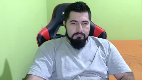 David online show from December 19, 6:23 am