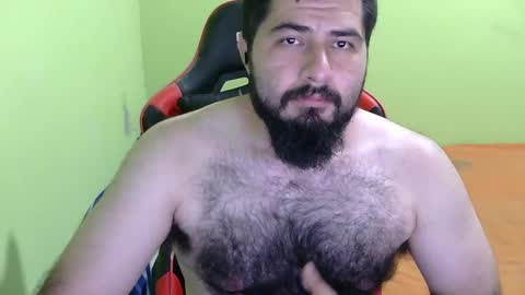 David online show from February 22, 5:34 am