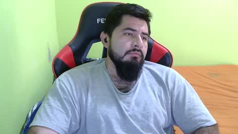 David online show from January 19, 6:00 pm