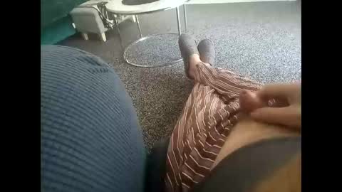 Snapshot of davidf75 chatting on October 27, 9:44 am davidf75 online show from October 27, 9:44 am