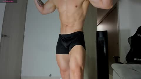 david online show from November 19, 9:36 pm