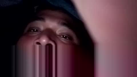 Snapshot of davidjose1995 chatting on January 19, 3:18 am Juice cock online show from January 19, 3:18 am