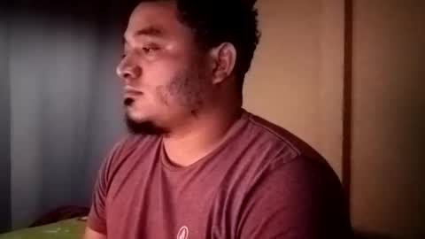 Snapshot of davidjose1995 chatting on December 9, 4:56 am Juice cock online show from December 9, 4:56 am