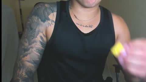 Lennon online show from September 30, 7:13 am