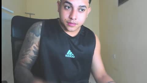 Lennon online show from October 4, 5:45 am