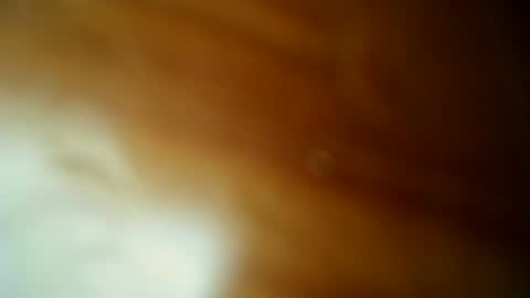 Hugo online show from April 20, 3:14 pm