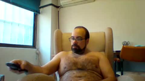 davidmax245 online show from January 12, 1:16 pm