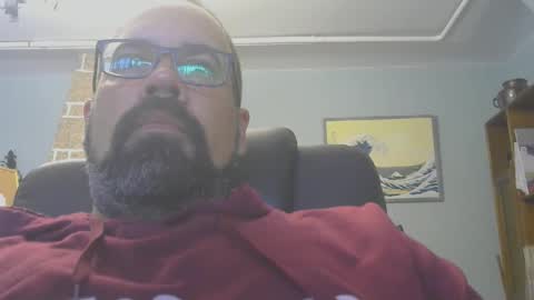 davidmax245 online show from September 13, 11:44 am