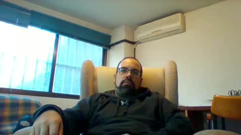 davidmax245 online show from January 17, 4:26 pm