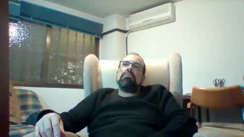 davidmax245 online show from January 15, 5:47 pm