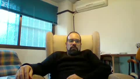 davidmax245 online show from January 13, 4:41 pm