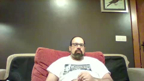 davidmax245 online show from February 13, 5:54 pm