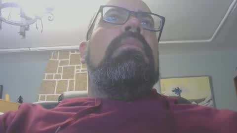 davidmax245 online show from September 12, 11:43 am