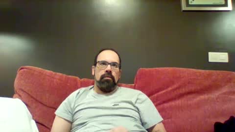 davidmax245 online show from February 14, 5:36 pm