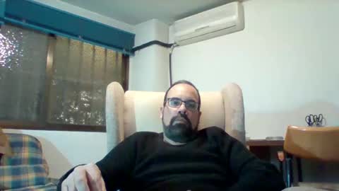 davidmax245 online show from January 14, 6:07 pm