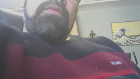 davidmax245 online show from March 9, 1:26 pm