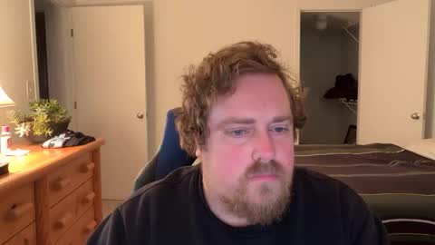 davidmdrake online show from March 5, 11:23 pm